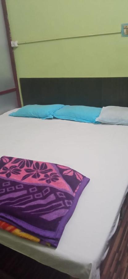 Northeastern Dormitory Gauripur  Екстер'єр фото