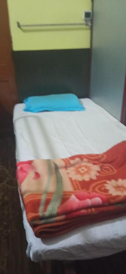 Northeastern Dormitory Gauripur  Екстер'єр фото