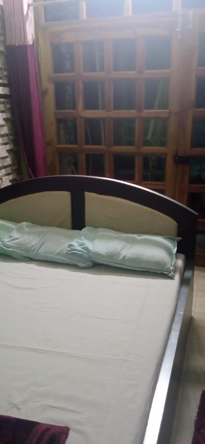 Northeastern Dormitory Gauripur  Екстер'єр фото