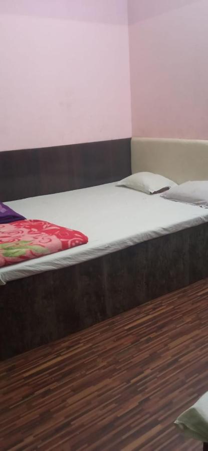 Northeastern Dormitory Gauripur  Екстер'єр фото
