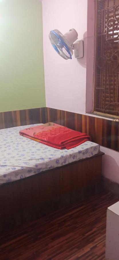 Northeastern Dormitory Gauripur  Екстер'єр фото