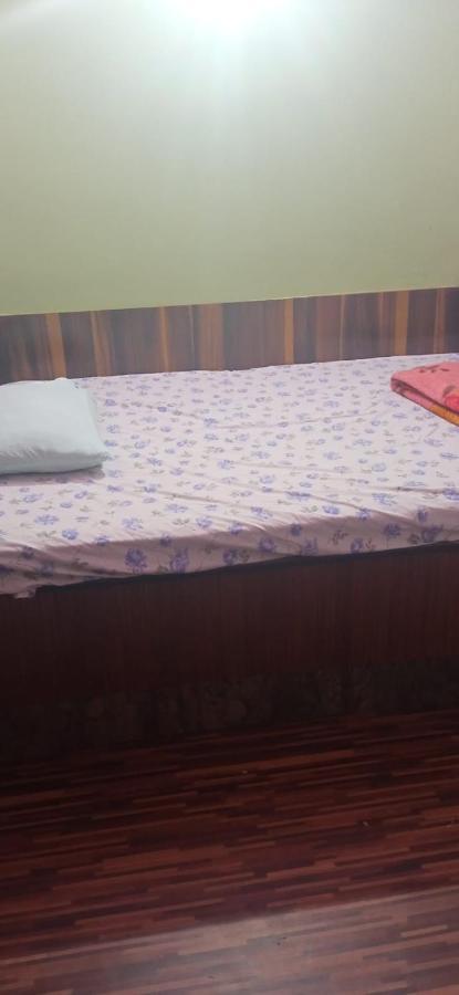 Northeastern Dormitory Gauripur  Екстер'єр фото