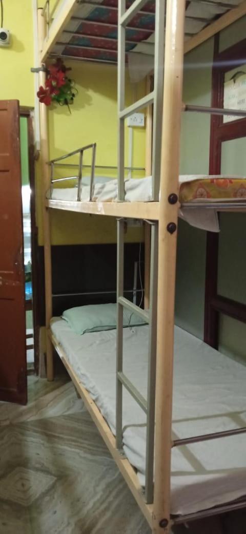 Northeastern Dormitory Gauripur  Екстер'єр фото
