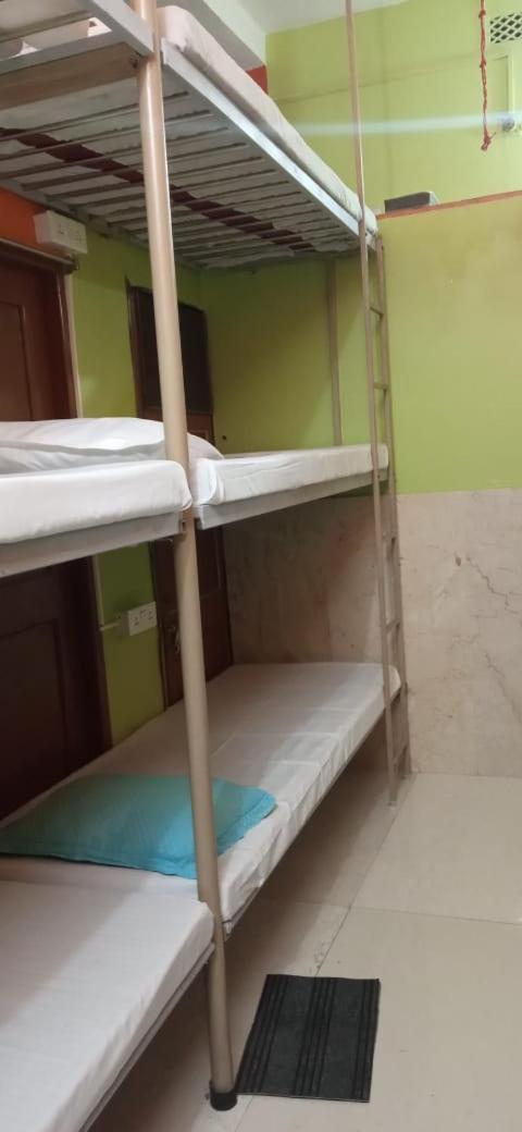 Northeastern Dormitory Gauripur  Екстер'єр фото
